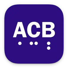 ACB Link