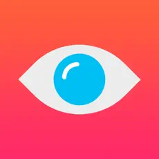 iDentifi- Object Recognition for Visually Impaired