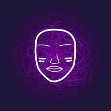 BLIND Object &amp; Color Detector