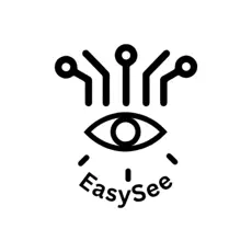EasySee: AI for the Blind