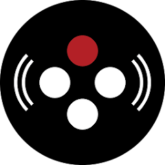 Audio Game Hub