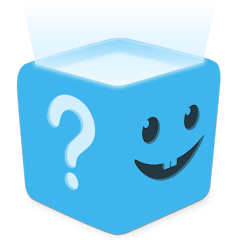 EnigmBox - logic puzzles