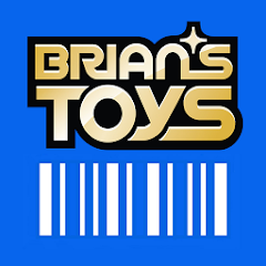 Sell My Toys