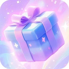Lucky Box Surprise