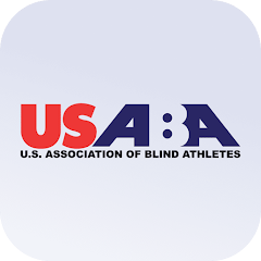 USABA