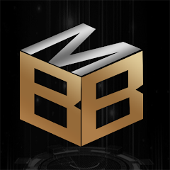 MB BOX