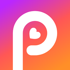 PalMe: Chat, Date, Meet People